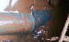 Broken Pipe